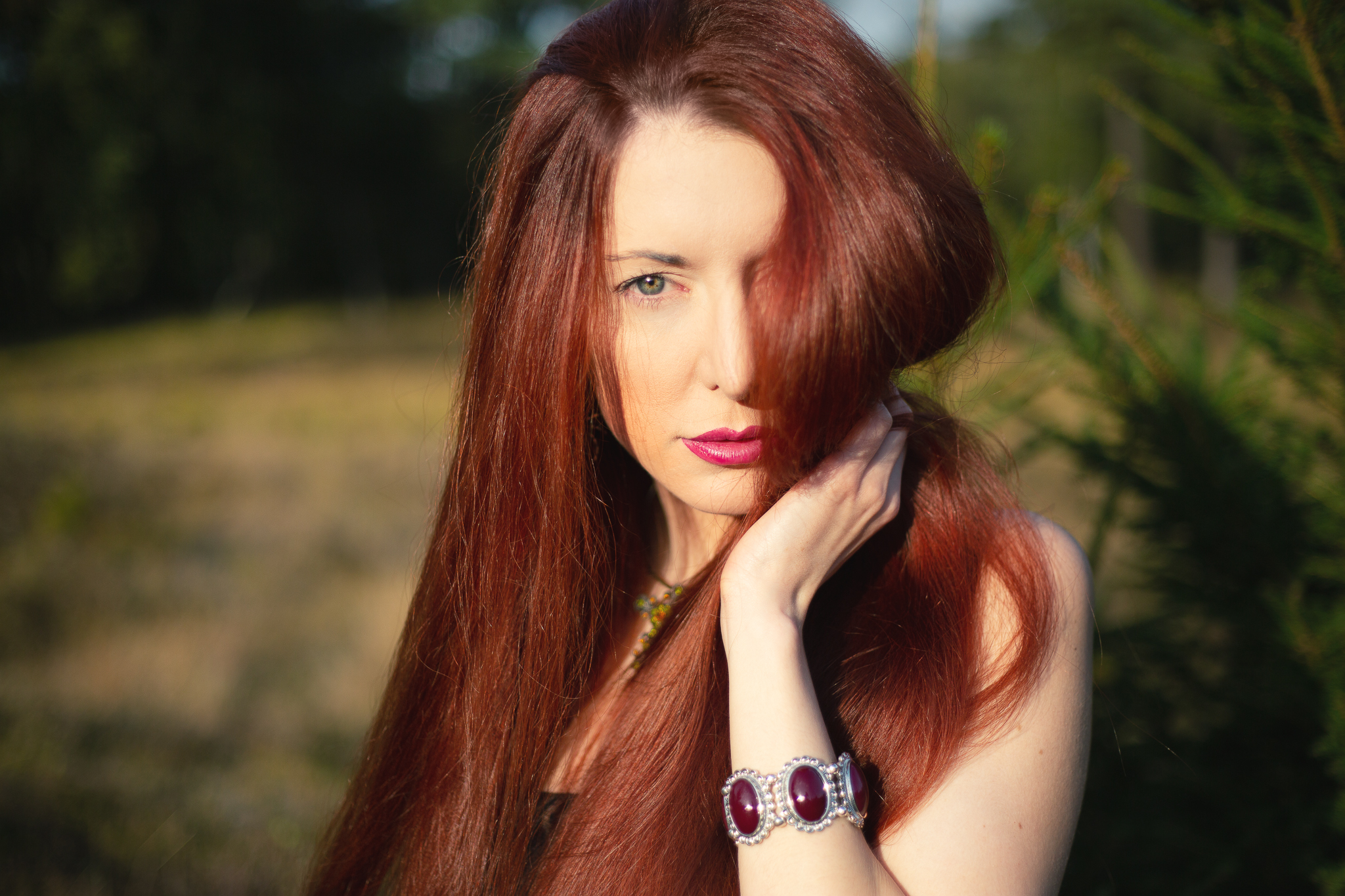 Ginevra malin